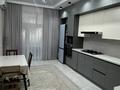 4-комнатная квартира · 130 м² · 5/9 этаж, 17-й мкр 97 за 52 млн ₸ в Актау — фото 15