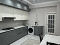 4-комнатная квартира · 130 м² · 5/9 этаж, 17-й мкр 97 за 52 млн ₸ в Актау — фото 16