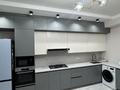 4-комнатная квартира · 130 м² · 5/9 этаж, 17-й мкр 97 за 52 млн ₸ в Актау — фото 17