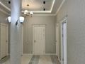 4-бөлмелі пәтер · 130 м² · 5/9 қабат, 17-й мкр 97, бағасы: 55.3 млн ₸ в Актау — фото 14