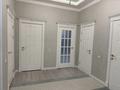 4-бөлмелі пәтер · 130 м² · 5/9 қабат, 17-й мкр 97, бағасы: 55.3 млн ₸ в Актау — фото 15