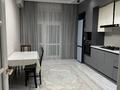 4-бөлмелі пәтер · 130 м² · 5/9 қабат, 17-й мкр 97, бағасы: 55.3 млн ₸ в Актау — фото 11