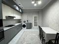 4-бөлмелі пәтер · 130 м² · 5/9 қабат, 17-й мкр 97, бағасы: 55.3 млн ₸ в Актау — фото 9