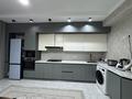 4-бөлмелі пәтер · 130 м² · 5/9 қабат, 17-й мкр 97, бағасы: 55.3 млн ₸ в Актау — фото 12