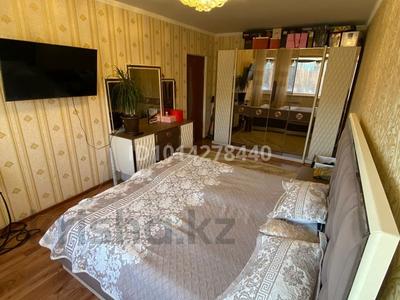 3-комнатная квартира · 62.3 м² · 3/5 этаж, мкр 5 4 за 18 млн ₸ в Актобе