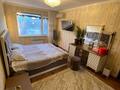 3-комнатная квартира · 62.3 м² · 3/5 этаж, мкр 5 4 за 18 млн ₸ в Актобе — фото 2