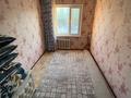 3-комнатная квартира · 62.3 м² · 3/5 этаж, мкр 5 4 за 18 млн ₸ в Актобе — фото 5