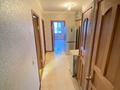 3-комнатная квартира · 62.3 м² · 3/5 этаж, мкр 5 4 за 18 млн ₸ в Актобе — фото 6
