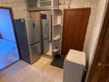 3-комнатная квартира · 62.3 м² · 3/5 этаж, мкр 5 4 за 18 млн ₸ в Актобе — фото 7