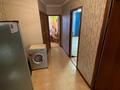 3-комнатная квартира · 62.3 м² · 3/5 этаж, мкр 5 4 за 18 млн ₸ в Актобе — фото 8