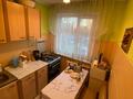 3-комнатная квартира · 62.3 м² · 3/5 этаж, мкр 5 4 за 18 млн ₸ в Актобе — фото 9