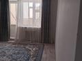 3-комнатная квартира · 69 м² · 2/5 этаж, Айтмурат шаменов 35 за 150 000 ₸ в 