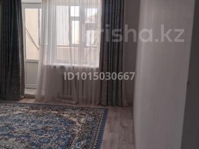 3-комнатная квартира · 69 м² · 2/5 этаж, Айтмурат шаменов 35 за 150 000 ₸ в 
