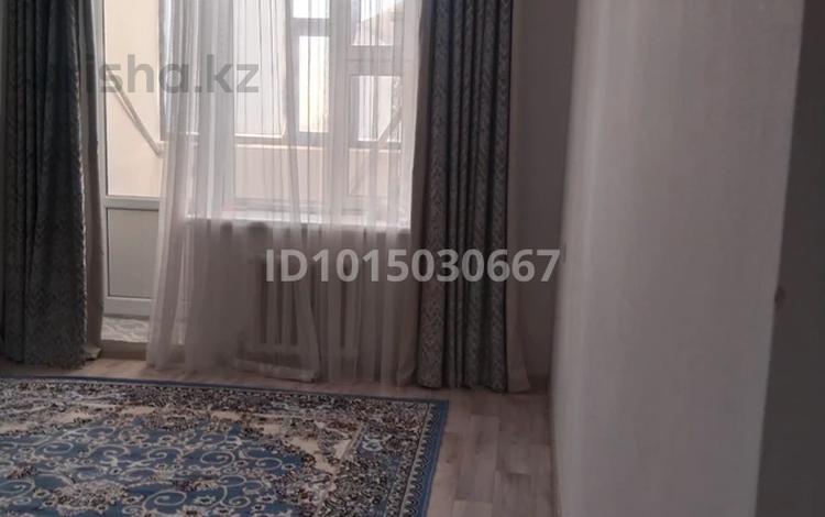 3-комнатная квартира · 69 м² · 2/5 этаж, Айтмурат шаменов 35 за 150 000 ₸ в  — фото 2