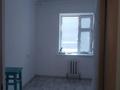 3-комнатная квартира · 69 м² · 2/5 этаж, Айтмурат шаменов 35 за 150 000 ₸ в  — фото 3