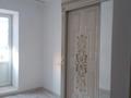 3-комнатная квартира · 69 м² · 2/5 этаж, Айтмурат шаменов 35 за 150 000 ₸ в  — фото 4
