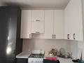 3-комнатная квартира · 69 м² · 2/5 этаж, Айтмурат шаменов 35 за 150 000 ₸ в  — фото 5