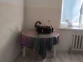 3-комнатная квартира · 69 м² · 2/5 этаж, Айтмурат шаменов 35 за 150 000 ₸ в  — фото 6