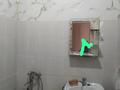 3-комнатная квартира · 69 м² · 2/5 этаж, Айтмурат шаменов 35 за 150 000 ₸ в  — фото 9