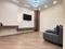 2-комнатная квартира · 58 м² · 2/9 этаж, Абая за 500 000 ₸ в Алматы, Бостандыкский р-н
