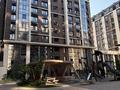 2-комнатная квартира · 58 м² · 2/9 этаж, Абая за 500 000 ₸ в Алматы, Бостандыкский р-н — фото 14