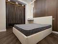 2-комнатная квартира · 58 м² · 2/9 этаж, Абая за 500 000 ₸ в Алматы, Бостандыкский р-н — фото 3