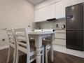 2-комнатная квартира · 58 м² · 2/9 этаж, Абая за 500 000 ₸ в Алматы, Бостандыкский р-н — фото 6