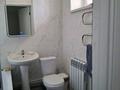 Жеке үй · 3 бөлме · 80 м² · 10 жүзд., Қобда 760 — Сити, бағасы: 16 млн ₸ в Актюбинской обл., Хобда — фото 3