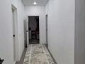 Жеке үй · 3 бөлме · 80 м² · 10 жүзд., Қобда 760 — Сити, бағасы: 16 млн ₸ в Актюбинской обл., Хобда — фото 4