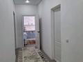 Жеке үй · 3 бөлме · 80 м² · 10 жүзд., Қобда 760 — Сити, бағасы: 16 млн ₸ в Актюбинской обл., Хобда — фото 5