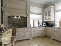 Отдельный дом · 7 комнат · 1200 м² · 450 сот., Керей-Жанибек хандар улица, 103/1 к за ~ 6.1 млрд ₸ в Алматы, Медеуский р-н — фото 4