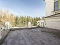 Отдельный дом · 7 комнат · 1200 м² · 450 сот., Керей-Жанибек хандар улица, 103/1 к за ~ 6.1 млрд ₸ в Алматы, Медеуский р-н — фото 10