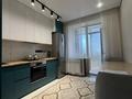 2-комнатная квартира · 70 м² · 4/12 этаж, Розыбакиева 343 — Ескараева за 86 млн ₸ в Алматы, Бостандыкский р-н