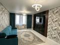 2-комнатная квартира · 70 м² · 4/12 этаж, Розыбакиева 343 — Ескараева за 86 млн ₸ в Алматы, Бостандыкский р-н — фото 3
