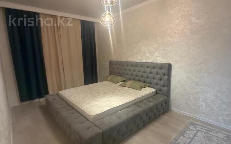 3-бөлмелі пәтер · 83 м² · 3/9 қабат, 19-ш/а. 27, бағасы: 28.5 млн ₸ в Актау, 19-й мкр — фото 11