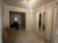 3-бөлмелі пәтер · 83 м² · 3/9 қабат, 19-ш/а. 27, бағасы: 28.5 млн ₸ в Актау, 19-й мкр — фото 3