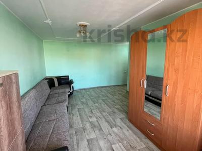 1-бөлмелі пәтер · 32.8 м² · 5/5 қабат, Сагадат Нурмагамбетова 49, бағасы: 15.5 млн ₸ в Усть-Каменогорске