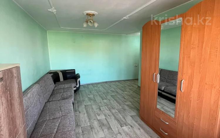 1-бөлмелі пәтер · 32.8 м² · 5/5 қабат, Сагадат Нурмагамбетова 49, бағасы: 15.5 млн ₸ в Усть-Каменогорске — фото 11