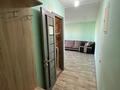 1-бөлмелі пәтер · 32.8 м² · 5/5 қабат, Сагадат Нурмагамбетова 49, бағасы: 15.5 млн ₸ в Усть-Каменогорске — фото 2