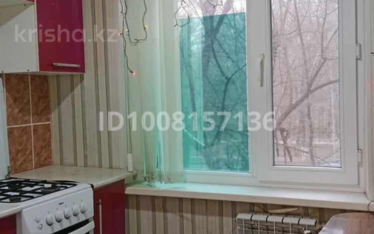 1-бөлмелі пәтер · 38 м² · 2/5 қабат, мкр Жайлау 1 — Жеңіс парк, бағасы: 80 000 ₸ в Таразе — фото 2