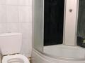 1-бөлмелі пәтер · 38 м² · 2/5 қабат, мкр Жайлау 1 — Жеңіс парк, бағасы: 80 000 ₸ в Таразе — фото 2