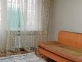 1-бөлмелі пәтер · 38 м² · 2/5 қабат, мкр Жайлау 1 — Жеңіс парк, бағасы: 80 000 ₸ в Таразе — фото 4