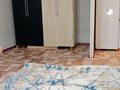 1-бөлмелі пәтер · 38 м² · 2/5 қабат, мкр Жайлау 1 — Жеңіс парк, бағасы: 80 000 ₸ в Таразе — фото 5