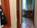1-бөлмелі пәтер · 38 м² · 2/5 қабат, мкр Жайлау 1 — Жеңіс парк, бағасы: 80 000 ₸ в Таразе — фото 6