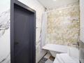 1-бөлмелі пәтер · 42 м² · 2/4 қабат, Абая 47 — Абылай Хана, бағасы: 22 000 ₸ в Алматы — фото 21