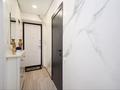 1-бөлмелі пәтер · 42 м² · 2/4 қабат, Абая 47 — Абылай Хана, бағасы: 22 000 ₸ в Алматы — фото 22