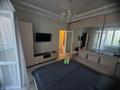 1-комнатная квартира · 35 м² · 5/6 этаж, Кабанбай батыр 58б за 2 000 ₸ в Астане