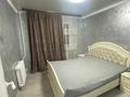 2-комнатная квартира, 48 м², 4/5 этаж помесячно, Самал за 150 000 〒 в Талдыкоргане, мкр Самал — фото 5