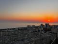 3-комнатная квартира · 104 м² · 8/12 этаж, 14-й мкр 86 за 61.5 млн ₸ в Актау