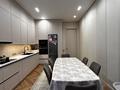3-комнатная квартира · 104 м² · 8/12 этаж, 14-й мкр 86 за 61.5 млн ₸ в Актау — фото 3